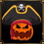 Server's mc.piratemc.com logo