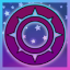 Server's mc.playobscuros.com logo