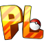 Server logo - mc.pokeland.world