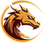 Server's mc.projects.gg logo