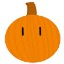 Server's mc.pumpkinboystudios.com logo