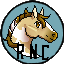 Server's mc.ranchncraft.com logo