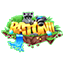 Server's mc.ratonii.ro logo