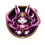 Server's mc.rizoncraft.com logo