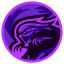 Server's mc.rizoncraft.com logo