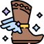 Server's mc.ruruna.net logo