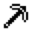 Server's play.namelessmc.org logo