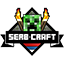 Server's mc.serb-craft.com logo