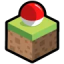 Server logo - mc.serverpixelmon.es