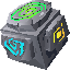Server's mc.side.lv logo