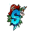 Server logo - mc.sintuxcraft.uk