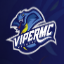 Server's mc.skillwars.us logo