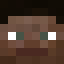 Server's mc.soyjak.st logo