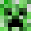 Server's mc.soyjak.st logo