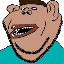 Server's mc.soyworld.online logo