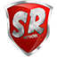 Server's mc.srolemine.com logo