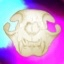 Server's mc.straysmp.com logo