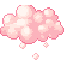 Server's mc.thealater.com logo