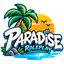 Server's mc.thelegendcraft.it logo