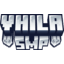 Server's mc.vhilasmp.xyz logo