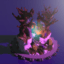 Server's Voidcraft logo