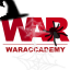 Server's mc.waraccademy.it logo