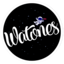 Server's mc.watones.xyz logo