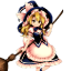 Server's mc.wycraft.cn logo