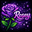 Server's mc.xplayserver.se logo