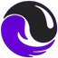 Server's mc.zyth.me logo