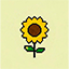 Server's mcbi.top logo