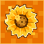 Server's mcbi.top logo
