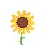 Server's mcbi.top logo
