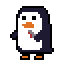 Server's mce.ihatemy.live logo