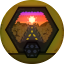 Server's mcfallout.net logo