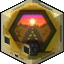 Server's mcfallout.net logo