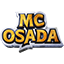 Server's mcosada.pl logo