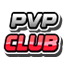 Server's mcpvp.club logo