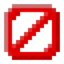 Server's mcpvp.pl logo
