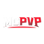 Server's mcpvp.us logo