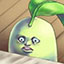 Server's mcs.minewind.net logo