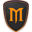 Server's meta-union.com logo
