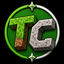 Server's mine.asianmc.fun logo