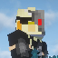 Server's mine.asianmc.fun logo