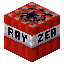 Server's mine.rayzer.fun logo