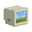 Server's minebyte.net logo