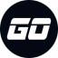 Server's minecraft.goplay.pk:30445 logo
