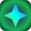 Server's Quantum logo