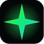 Server's Quantum (OLD IP) logo