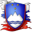 Server's minecraft.si logo